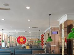 -鱼王府大酒店