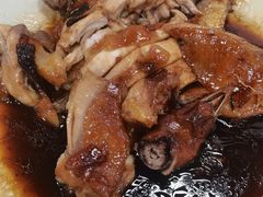 -苏记美食(张槎一路店)