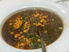 -小郭私房菜·海肠捞饭店(学士街店)