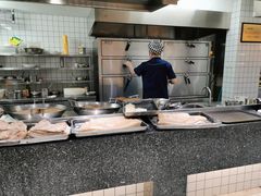 -一江春水·杭帮臻宴(三台山店)