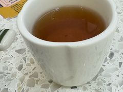 -满记甜品(南京虹悦城三店)