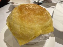 -王品牛排(郑州大卫城店)