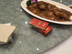 -大东海海鲜酒楼(渔人码头总店)