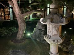 -新荣记(西溪湿地店)