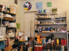 -Lois Art(思南店)
