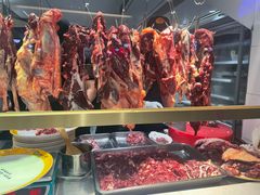 -潮汕大目牛肉火锅(皇岗旗舰店)
