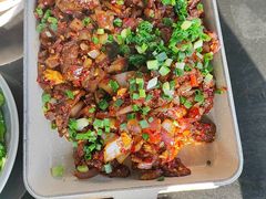 -树厨贵州菜(铜仁花果山店)
