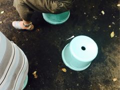 -酒宝荡烧烤(长航局江大路住宅小区店)