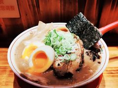 -老龙亭拉面店