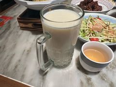 -方圆春湘小馆