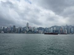 -海港城
