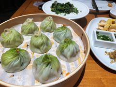 -苏小柳手作点心(控江旭辉分院)