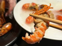 -红盔甲·小龙虾(长寿路店)