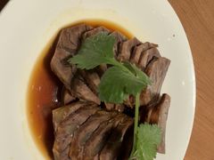 -鼎泰丰(国金中心店)