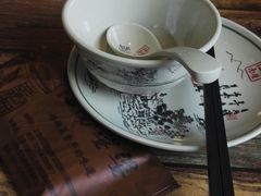 -江南婆婆(车墩店)
