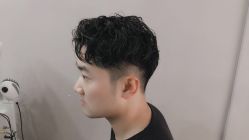 -XY形象设计/烫发·染发·接发