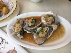 -多米餐厅(文涵路店)