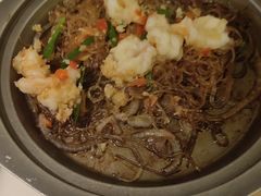 -义乌之心城市生活广场