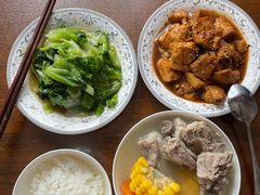 -鲸励母婴月嫂(望京店)