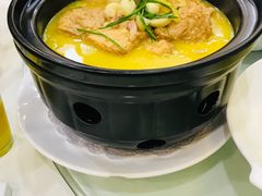 -一麦·龙岛(上海青浦店)