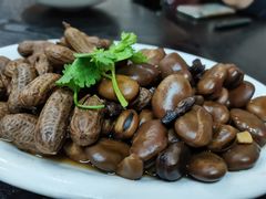 -绍兴名菜馆(可乐路店)