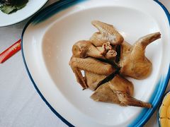 -岭南海晏楼(滨江东总店)