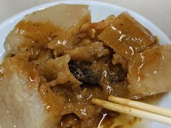-飘香小食店(国平路店)
