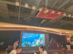 -汉斯南美烤肉(总店)