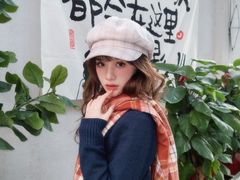 -MIMI FASO(古仓店)