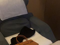 -天之道·影视足道·SPA·美食自助(总店)