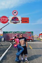 -DL BARBERSHOP男士理发店