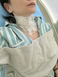 -联合丽格·张菡丽格医疗美容