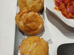 -广州酒家(文昌总店)