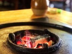 -滇藏石锅宴(崇仁巷老店)