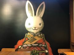 -無邪日式甜品(世博源店)