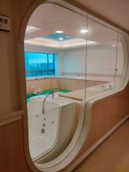 -广州安和泰医学月子会所