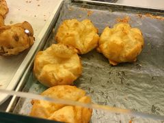 -贝儿多爸爸泡芙(合生汇店)