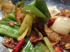 -避风塘(百联东郊店)