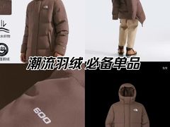 -昆百大泰业城