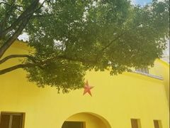 -北京市劳动人民文化宫(太庙)
