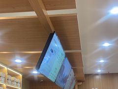 -霸王茶姬(广州白云悦和方店)