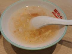 -稻状元(鄞州万达广场店)