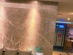 -大桶水·全国旗舰店(体育路店)