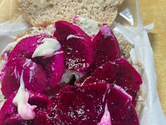 -盒马鲜生(南门口1662店)