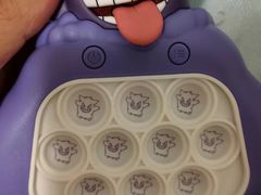 -肯德基(燕岭店)