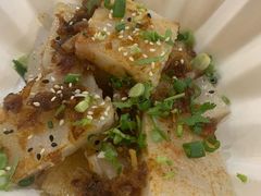 -顺悦酒家(嘉信城市广场店)