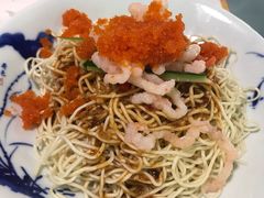 -付掌柜在成都·热炒砂锅集(金禾店)