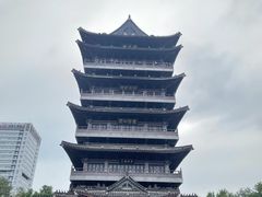 -包公祠