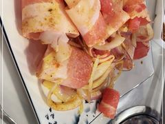 -火焱山烤肉·齐齐哈尔烤肉(朝阳店)