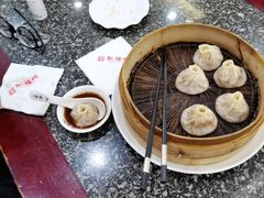 -耿福兴(凤凰美食街店)